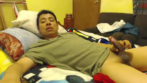 Snapshot of dantesantosdegollado chatting on 7, 7, 2026 iobitobit online show from 7, 7, 2026