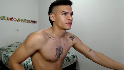   online show from 26, 2, 2025