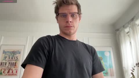 Snapshot of danteslife chatting on 6, 1, 2025 Dante online show from 6, 1, 2025