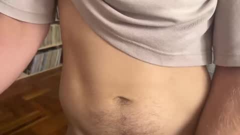 Snapshot of danteslife chatting on 17, 9, 2025 Dante online show from 17, 9, 2025