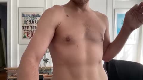 Snapshot of danteslife chatting on 21, 10, 2025 Dante online show from 21, 10, 2025