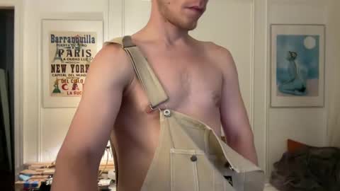 Snapshot of danteslife chatting on 29, 10, 2025 Dante online show from 29, 10, 2025