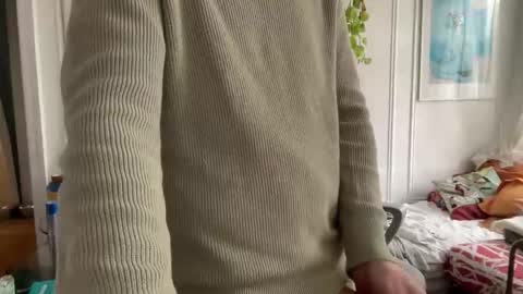 Snapshot of danteslife chatting on 14, 11, 2025 Dante online show from 14, 11, 2025