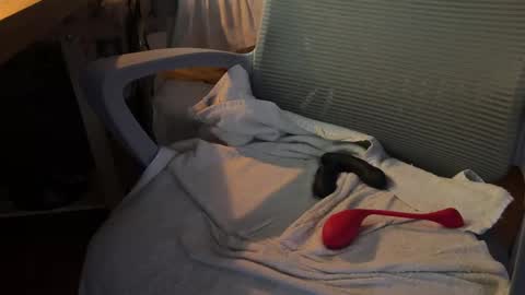 Snapshot of danteslife chatting on 18, 11, 2025 Dante online show from 18, 11, 2025