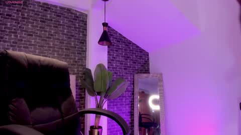 Dante Suarez online show from 13, 3, 2026