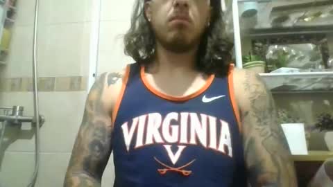 Incubus boy online show from 17, 3, 2026