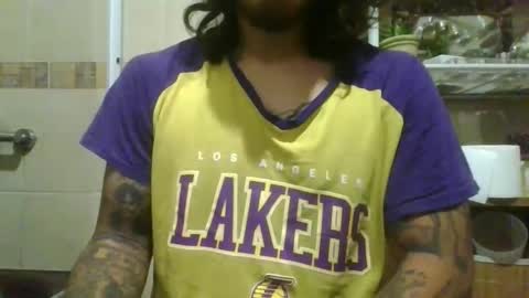 Incubus boy online show from 25, 3, 2026