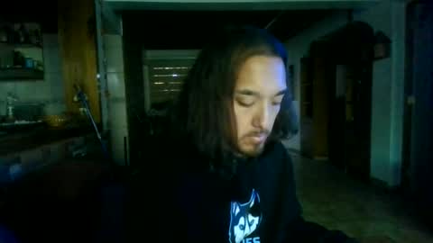 Incubus boy online show from 25, 6, 2026