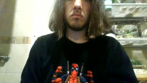 Incubus boy online show from 28, 6, 2026