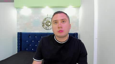 dantevalencia online show from 27, 7, 2026