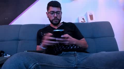 Snapshot of dantewinter chatting on 18, 9, 2025 Dante Winter online show from 18, 9, 2025