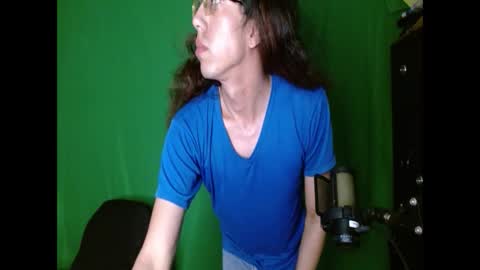 dantex13 online show from 1, 3, 2026