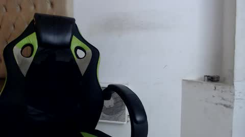 dantex_ online show from 19, 11, 2025