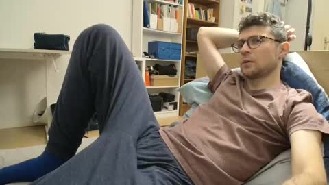 Snapshot of dantheman233 chatting on 5, 10, 2025 Daniel online show from 5, 10, 2025