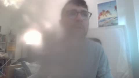 Daniel online show from 3, 5, 2026