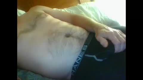 Snapshot of dantibb44 chatting on 11, 10, 2025 danny online show from 11, 10, 2025