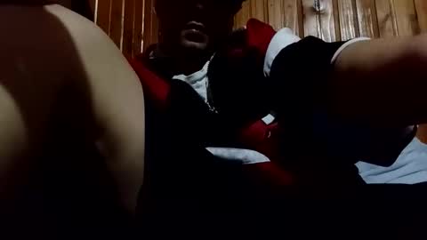 Snapshot of dantoncosso112 chatting on 23, 9, 2025 dantoncosso112 online show from 23, 9, 2025