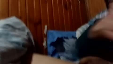 Snapshot of dantoncosso112 chatting on 25, 9, 2025 dantoncosso112 online show from 25, 9, 2025