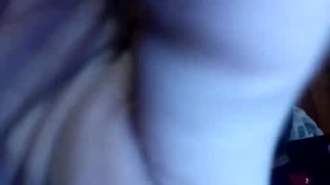 Snapshot of dantoncosso112 chatting on 22, 10, 2025 dantoncosso112 online show from 22, 10, 2025