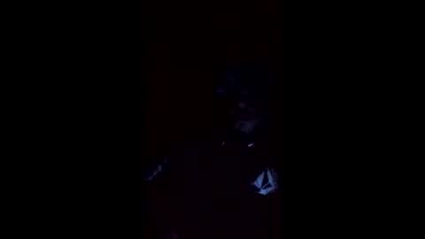 Snapshot of dantoncosso112 chatting on 30, 10, 2025 dantoncosso112 online show from 30, 10, 2025