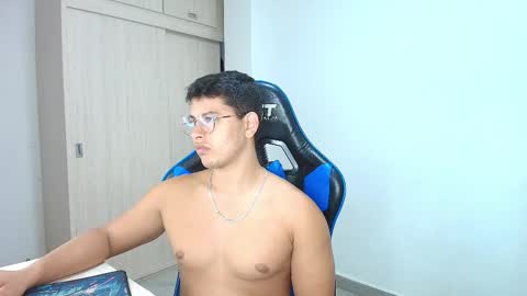 Dantraxx online show from 20, 12, 2024