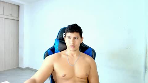 Dantraxx online show from 5, 2, 2026