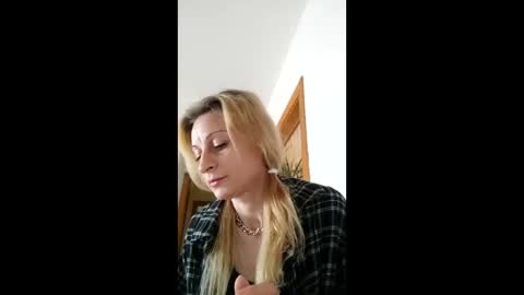 DD online show from 20, 12, 2025