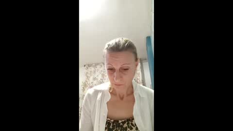 DD online show from 21, 12, 2025