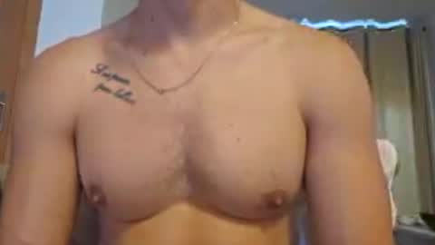 dany2189 online show from 28, 6, 2026