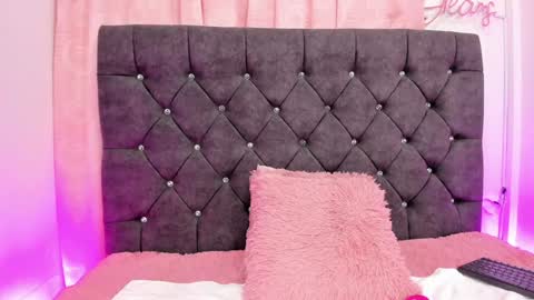 Snapshot of dany_brownie chatting on 4, 12, 2024 hi im DanyBest Squirter here on cb online show from 4, 12, 2024