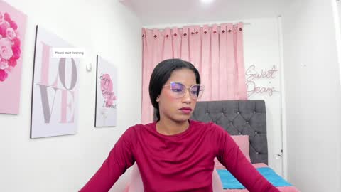 Snapshot of dany_brownie chatting on 7, 12, 2024 hi im DanyBest Squirter here on cb online show from 7, 12, 2024