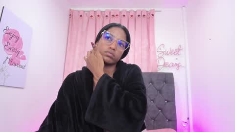 Snapshot of dany_brownie chatting on 22, 12, 2024 hi im DanyBest Squirter here on cb online show from 22, 12, 2024