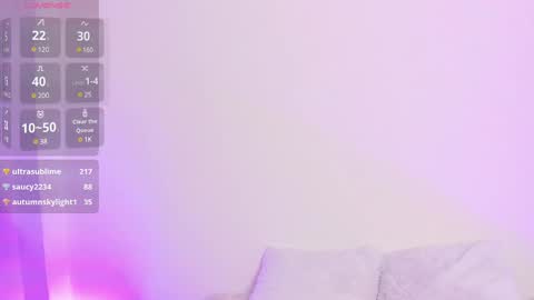 Snapshot of dany_brownie chatting on 16, 1, 2025 hi im DanyBest Squirter here on cb online show from 16, 1, 2025