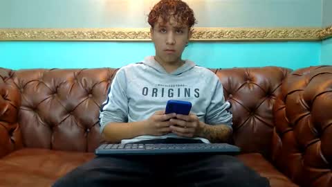 Snapshot of dany_croft chatting on 27, 3, 2026 dany_croft online show from 27, 3, 2026