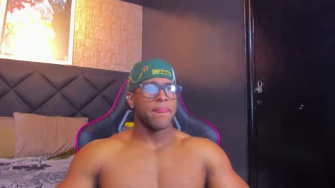 Snapshot of dany_dryy chatting on 12, 10, 2025 Dany online show from 12, 10, 2025