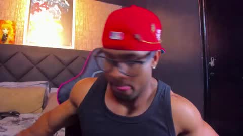 Snapshot of dany_dryy chatting on 16, 10, 2025 Dany online show from 16, 10, 2025