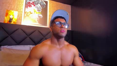 Snapshot of dany_dryy chatting on 25, 10, 2025 Dany online show from 25, 10, 2025