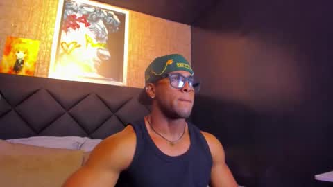 Snapshot of dany_dryy chatting on 27, 10, 2025 Dany online show from 27, 10, 2025