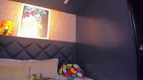 Snapshot of dany_dryy chatting on 29, 10, 2025 Dany online show from 29, 10, 2025