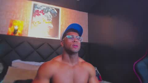 Snapshot of dany_dryy chatting on 15, 11, 2025 Dany online show from 15, 11, 2025