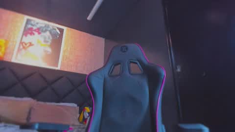 Snapshot of dany_dryy chatting on 15, 11, 2025 Dany online show from 15, 11, 2025