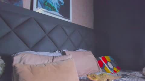 Snapshot of dany_dryy chatting on 21, 11, 2025 Dany online show from 21, 11, 2025