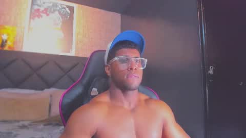 Snapshot of dany_dryy chatting on 25, 11, 2025 Dany online show from 25, 11, 2025