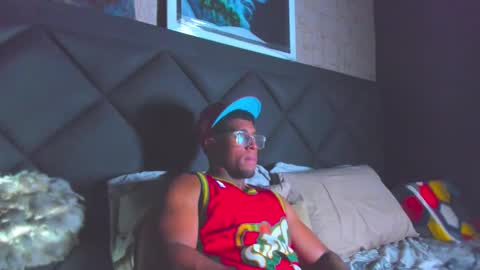 Snapshot of dany_dryy chatting on 27, 11, 2025 Dany online show from 27, 11, 2025