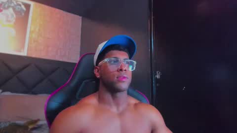 Snapshot of dany_dryy chatting on 3, 12, 2025 Dany online show from 3, 12, 2025