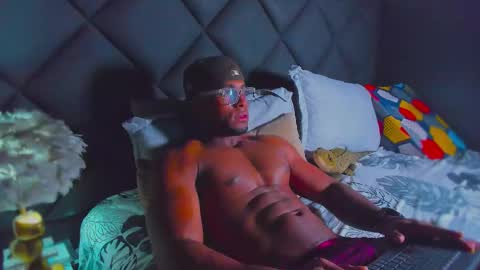 Snapshot of dany_dryy chatting on 6, 1, 2026 Dany online show from 6, 1, 2026