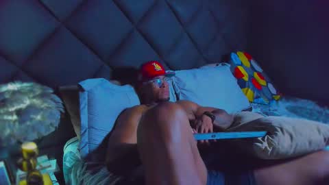 Dany online show from 16, 1, 2026