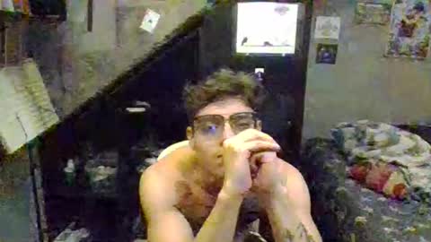 dany_kyng online show from 16, 1, 2026