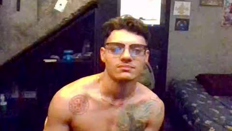 dany_kyng online show from 10, 2, 2026