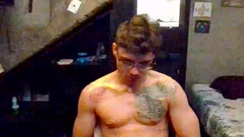 dany_kyng online show from 15, 2, 2026